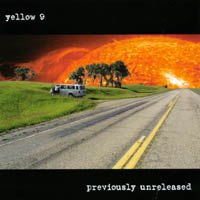 yellow9coverbig.jpg